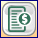 https://demo.hstpathways.com/HstAscWebServiceWCF/Help/Images/generate_claims_icon.jpg